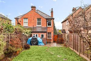 Photo 8- click for photo gallery